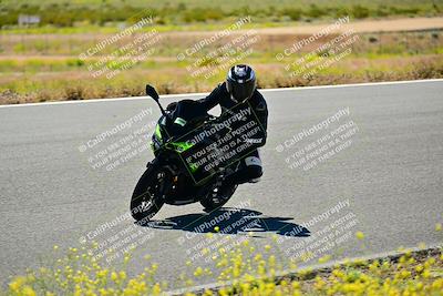 media/May-10-2024-2WTD (Fri) [[c88d7990af]]/Group C/Session 2-The Bowl/